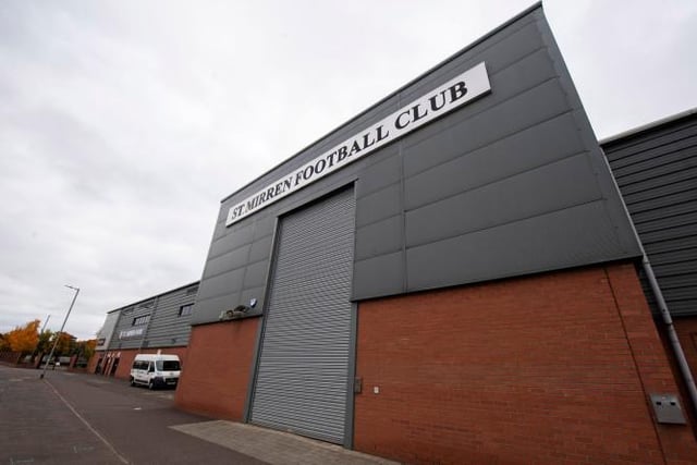 SPFL bosses have vowed to launch an inverstigation into the factors leading to St Mirren's late call-off with Motherwell over COVID-19 issues. (Sunday Mail)