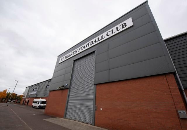 SPFL bosses have vowed to launch an inverstigation into the factors leading to St Mirren's late call-off with Motherwell over COVID-19 issues. (Sunday Mail)