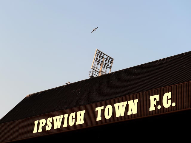 1.56 points per game (11th in League One)