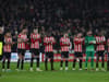 Plenty of 8s in defensive masterclass - Sheffield United player ratings gallery after famous win over Tottenham