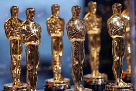 Oscar nominations 2023: Top Gun & All Quiet on the Western Front lead whilst Paul Mescal scores Best Actor nod