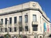 Warning over huge costs to save Sheffield’s historic Central Library building