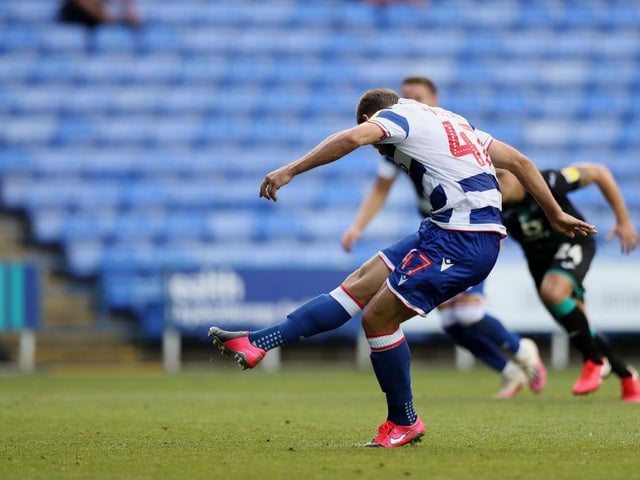 Penalties: 9

Penalties scored: 8

Conversion rate: 88.9% 

(Photo by Naomi Baker/Getty Images)