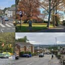 These are some of the healthiest areas in Sheffield, based on the results of the 2021 Census