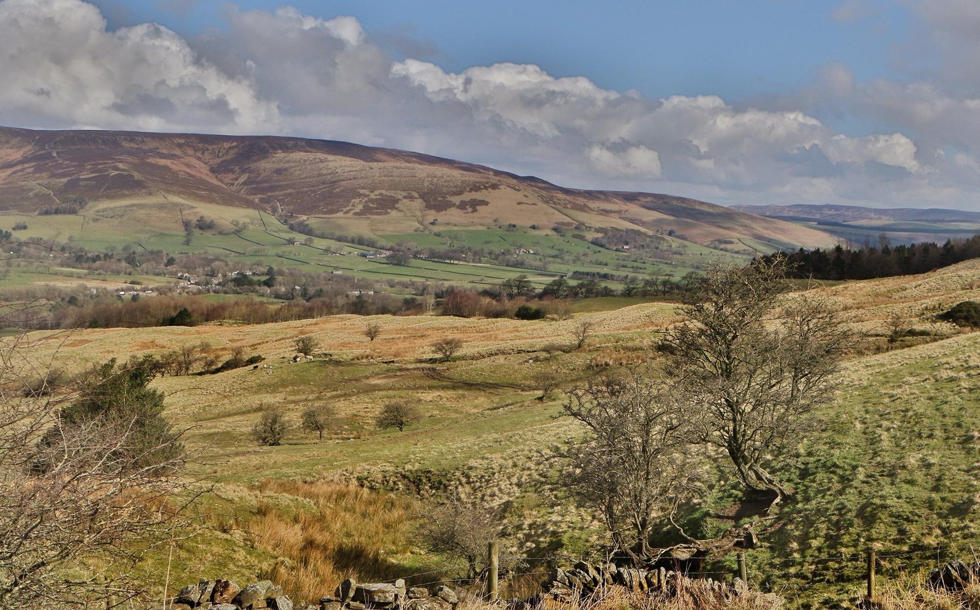 14 of the most charming villages in and around Sheffield