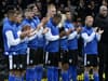 Sheffield Wednesday understand ‘great expectations’ as they look for answers