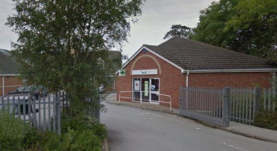 There were 323 survey forms sent out to patients at The Rossington Practise . The response rate was 35 per cent , with 95 patients rating their overall experience. Of these,  3 per cent said it was very poor and 8 per cent said it was fairly poor.