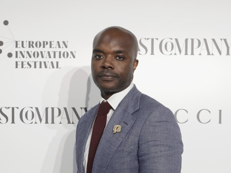 Cline-Thomas is one of the biggest investors in 49ers Enterprises and while he sits on the board at Elland Road, he is also the vice chairman of the club.  