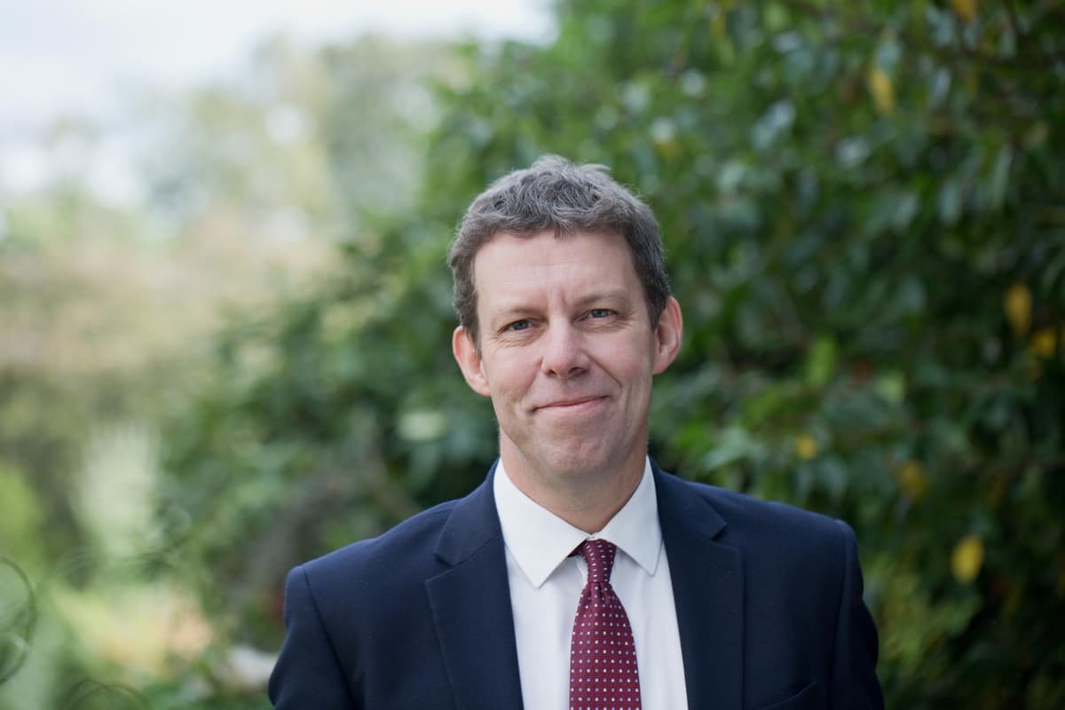 Neil Hanney Star opinion: Can The University of Sheffield turn research into cash ...