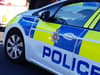 High Lane Ridgeway: Road closed after police incident near Sheffield