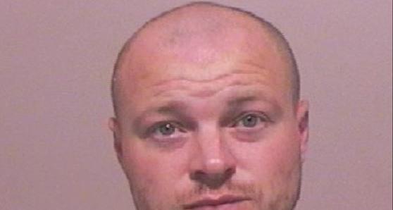 Steele, 34, formerly of Blenheim Walk, South Shields, received a nine-month concurrent jail term, to be served as part of a separate sentence, after he admitted supplying cocaine in October 2017.