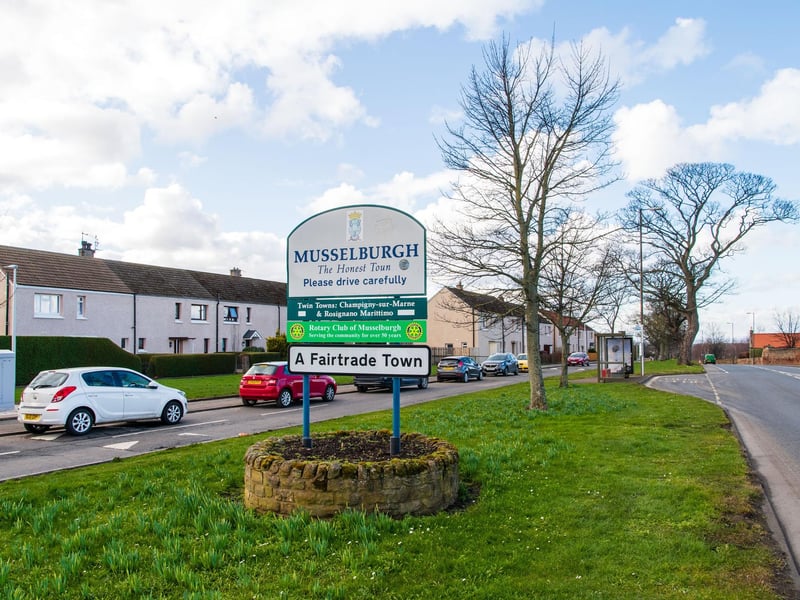 Average House Price 2020 - £199,295.