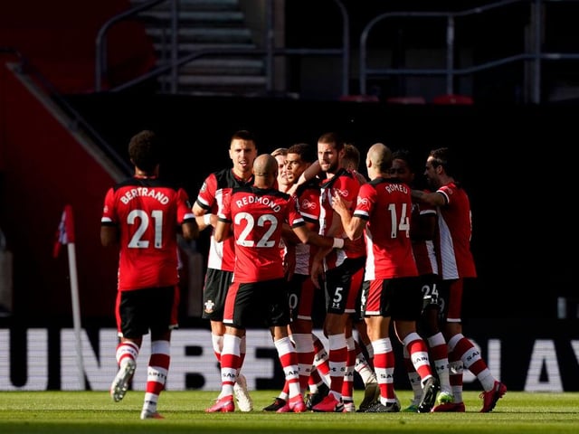 53 yellows | 4 reds