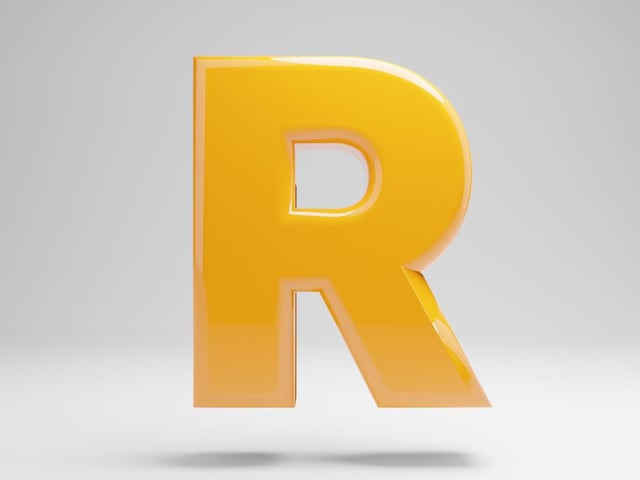 One boy was given the name of just the letter R. This could bring some problems later in life when filling out online forms as they might think that the name isn’t fully filled out