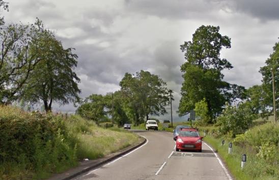 Average car insurance quote: 521.64 GBP per year