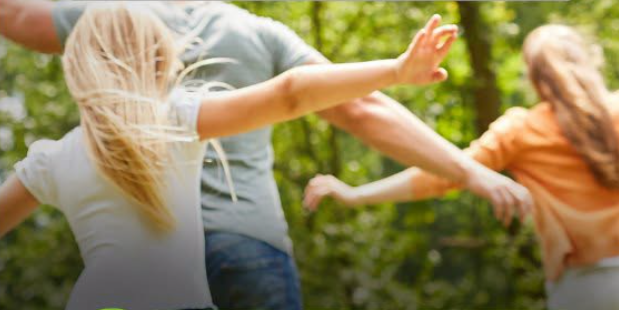 Here's 15 things to to with the kids during the summer holidays 2026: