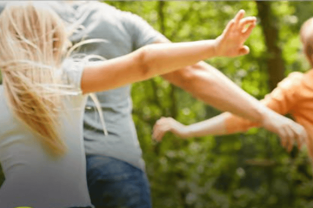 Here's 15 things to to with the kids during the summer holidays 2026:
