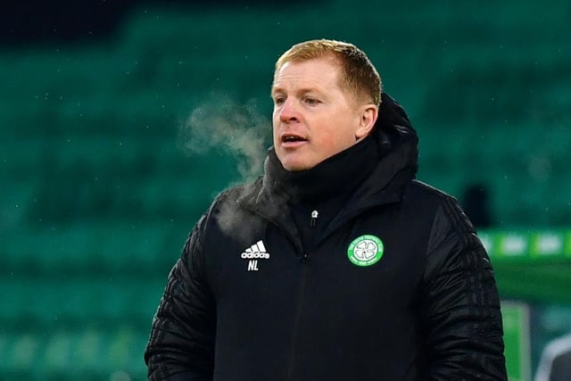 Former Celtic striker Scott McDonald believes Neil Lennon's decision to castigate his players after failure to qualify for the Champions League was the start of him losing the dressing room. (Celtic Huddle podcast)
