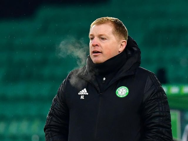 Former Celtic striker Scott McDonald believes Neil Lennon's decision to castigate his players after failure to qualify for the Champions League was the start of him losing the dressing room. (Celtic Huddle podcast)
