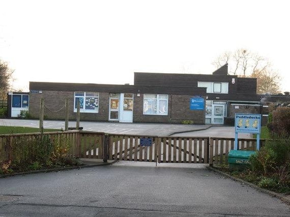For the 2026/27 academic year, 18 parents put this school down as their first choice, with 14 offered places – a success rate of 78 per cent