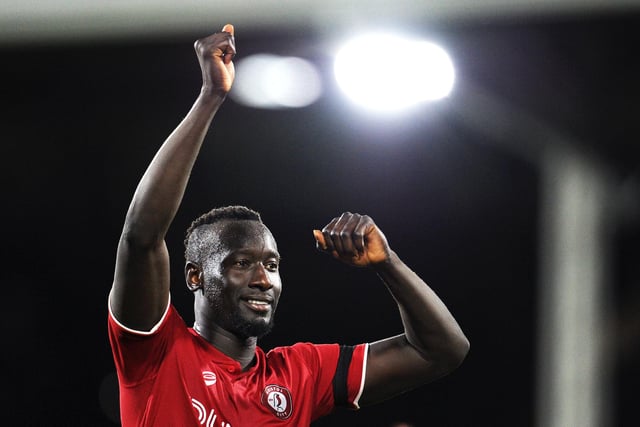 Fenerbahce's hopes of signing Bristol City striker Famara Diedhiou could be aided by the influence of his Senegal teammate Moussa Sow, who may be able to lure his compatriot to the Turkish outfit. (Sport Witness)