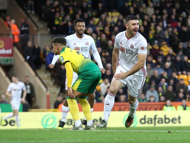 He's scored twice and produced two assists this season. His stunning half volley against Brighton was a particular highlight, as was the pinpoint cross for Lys Mousset to tap-in against Chelsea. (Photo by Naomi Baker/Getty Images)