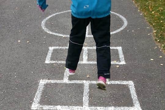 The joint bid  will provide a new free special school in the north of Sheffield, although the exact location has not yet been confirmed.