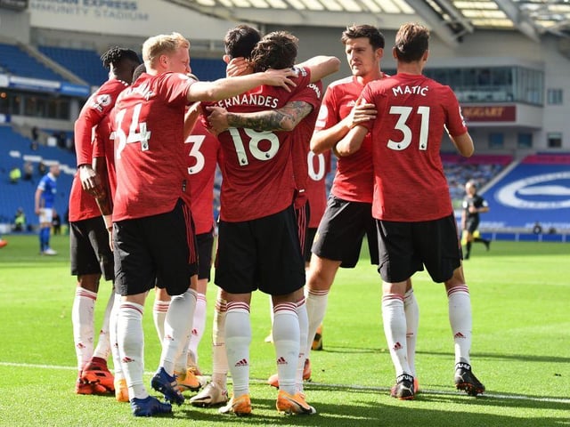 P12 W7 D3 L2 GF27 GA17 GD+10