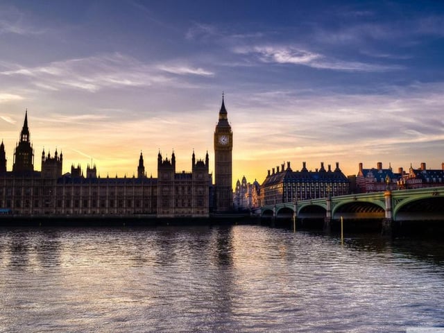 4,348 cases of hacking in the last year. Money lost: £4,031,900 (Photo: Shutterstock)