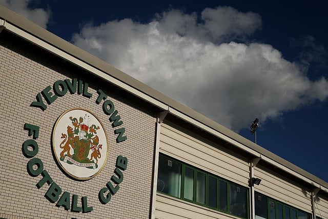 Yeovil chairman Scott Priestnall issued an open letter which read: "Many clubs will be feeling financial hardship at this current time, due to not receiving any central funding income or grants for January.  It is my belief that clubs should hold off voting at this time to allow a new PR campaign, that has been sanctioned by the National League board, to take effect. The proposed grants will cost less than the potential cost to the public purse if our game is ended for the season and our players and staff are furloughed."