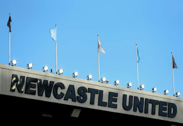 Revealed: Newcastle United's profit on player sales compared to Premier League rivals