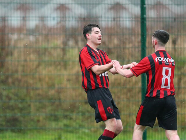 Picture: Chris Moorhouse (jpns 080122-41)