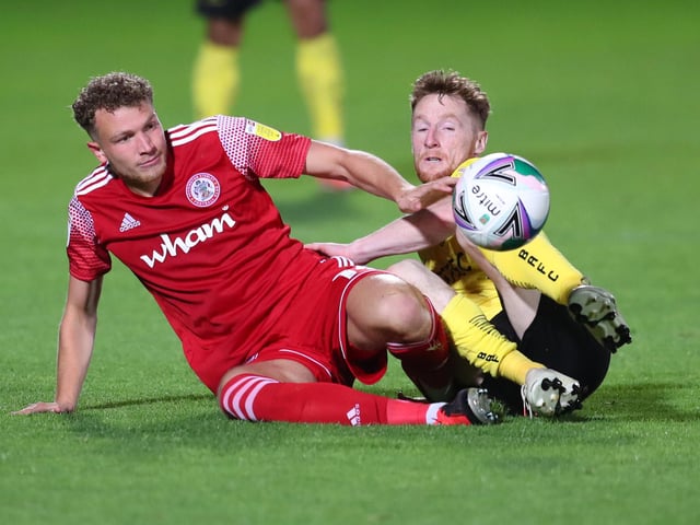Fouls: 129. Yellow cards: 12. Yellow then Red cards: 0. Straight red cards: 1.