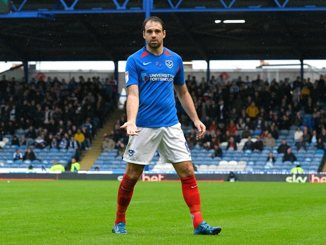 The former captain’s three-year journey is now set to end. Even before the coronavirus crisis, he was bound for pastures new. Having the club’s top earner off the wage bill will free up funds.