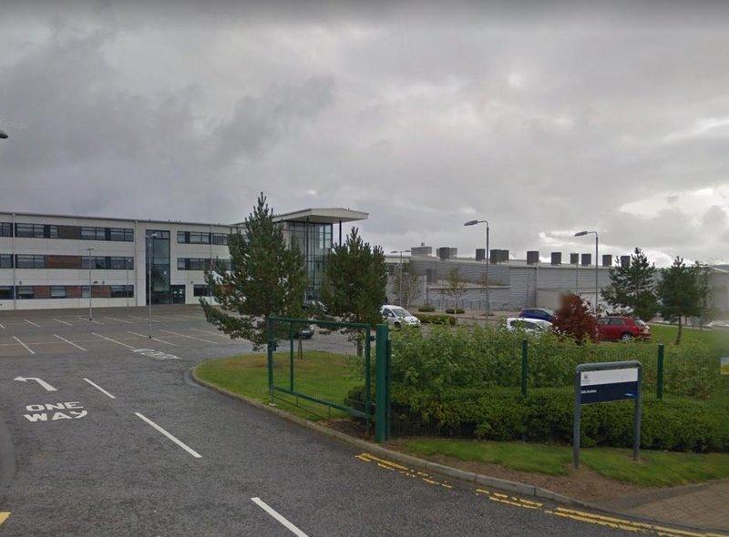 From fifteenth place in the 2019 league table, Cults Academy in Aberdeen has jumped six places in The Times league tables making it to number nine, according to the latest data.