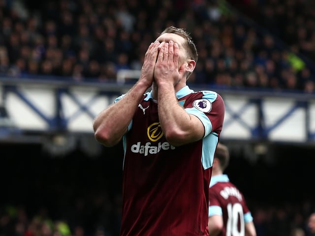 Own Goals: 9. Hit Woodwork: 49. Errors Leading to Goals: 22. Combined Unlucky Incidents: 80.