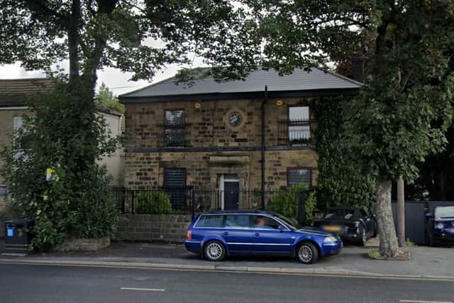 Neighbours of a former GP surgery have objected to plans to turn it into a new Cuban bar and dance studio, saying it would exacerbate problems with privacy and noise.