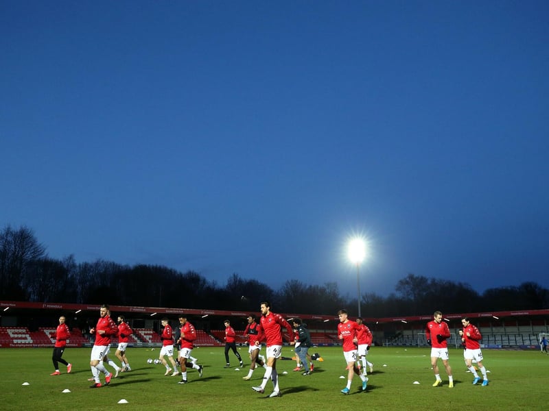 Sky Bet: 6/4 William Hill: 6/4 BetVictor: 7/4