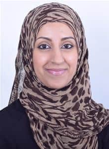 Coun Abtisam Mohamed, Cabinet member for education, said more families are choosing to home educate