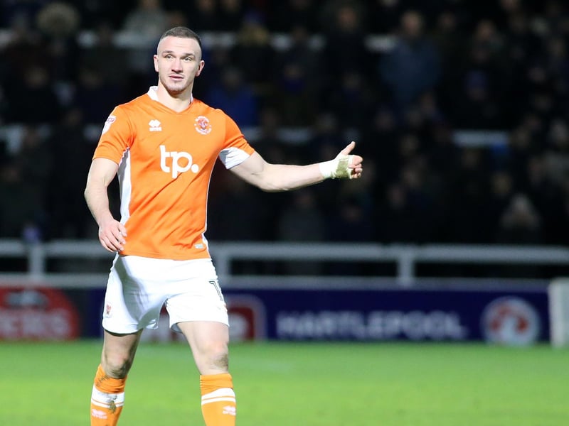 After spending the last five years in Australia with Brisbane Roar, the ex-Motherwell loanee now plays alongside Greg Stewart at Mohun Bagan in the Indian Super League.