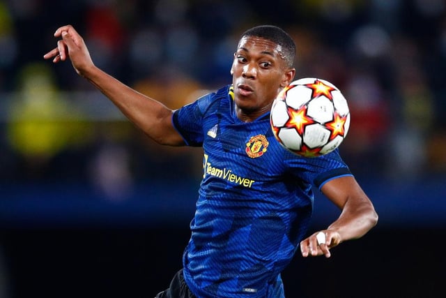 Even though Newcastle have added Chris Wood to their squad this window, they are still on the look-out for another striker to bolster their ranks. Martial would add quality to the squad and come to Tyneside with a point to prove after being left out of the limelight at Old Trafford.
