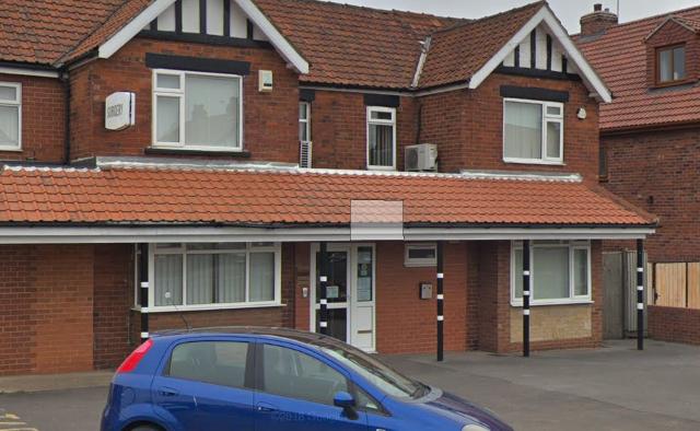 There were 283 survey forms sent out to patients at Dunsville Medical Centre. The response rate was 42 per cent, with 61 patients rating their overall experience. Of these,  52 per cent said it was very good and 38 per centsaid it was fairly good.