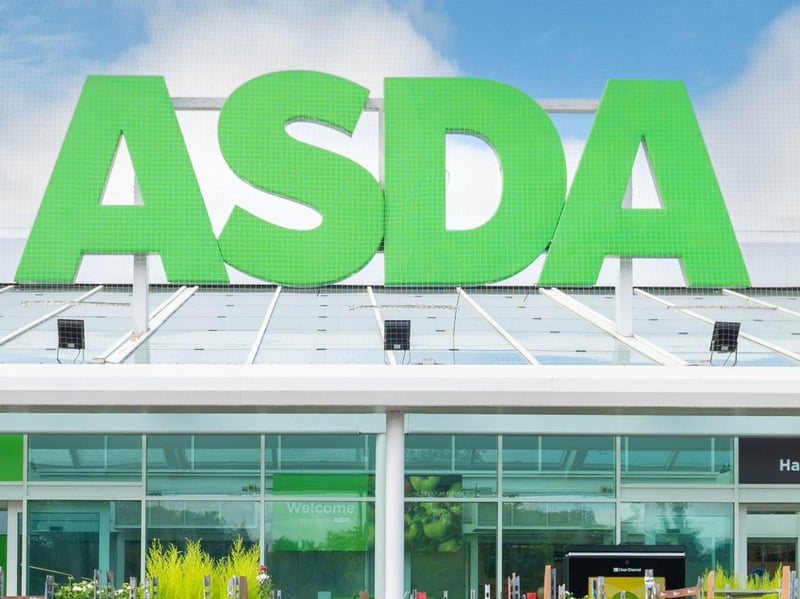 Location - Asda Sunderland and other Asda stores with cafes.
Deal - Children can eat for £1 without any conditions attached. The deal is valid for all under 16s with no adult spend limit requirement.