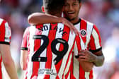 Sheffield United have signed some fine young players after already amassing some fine young talent: Simon Bellis / Sportimage