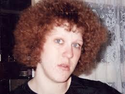 The body of 19-year-old Dawn was found in a shallow grave in the Peak District on May 20, 1994. She had been strangled.