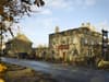 Sheffield's highest pub is a 'castle' with 1,000 positive reviews on Facebook