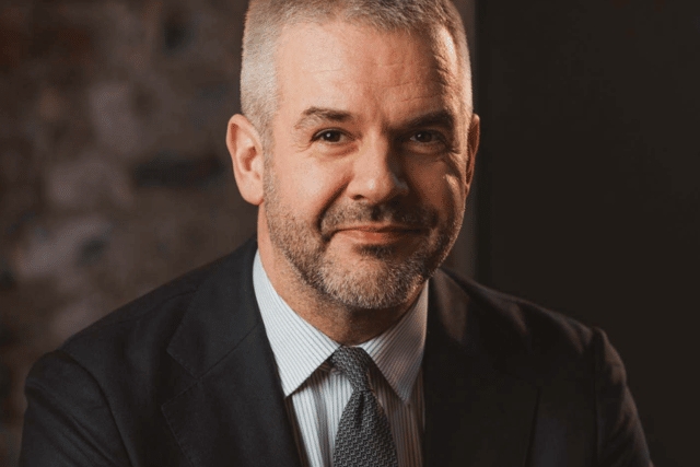 A furious Oliver Coppard said announcing on Friday of reductions from Monday, July 20, was “treating passengers with contempt.”