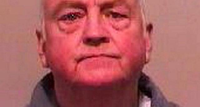 Brettell, 65, of Rutherglen Road, Sunderland, was jailed for 18 years after he was found guilty of two rape and five other sexual offences.