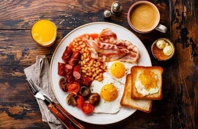 As breakfast is the most important meal of the day, here is a list of the best places to enjoy it in South Tyneside. 