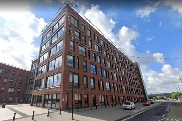 Rotherham Metropolitan Borough Council (RMBC) finance bosses say they need to find more than £5m before the end of the financial year to balance its books.